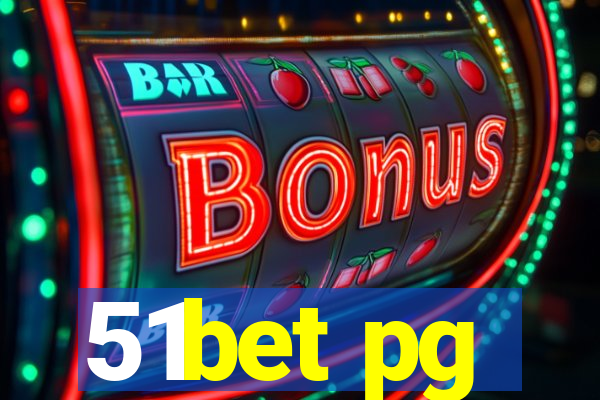 51bet pg